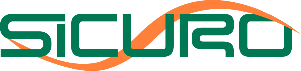 SicuroBio